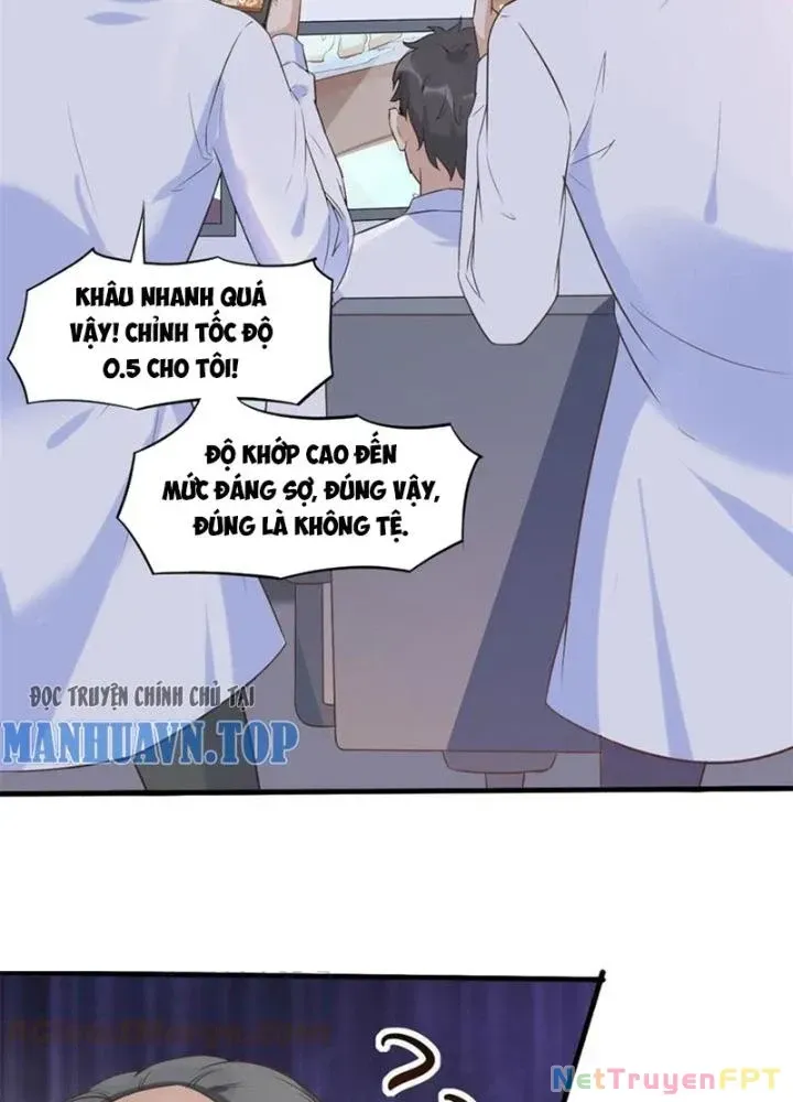Trang 41