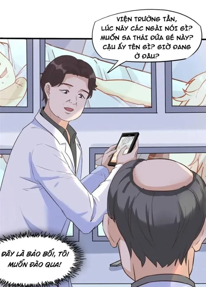 Trang 45