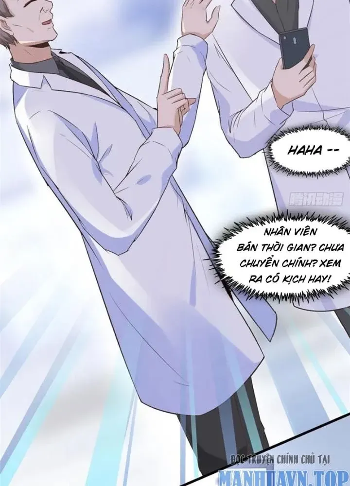 Trang 51