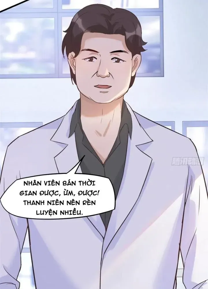 Trang 53