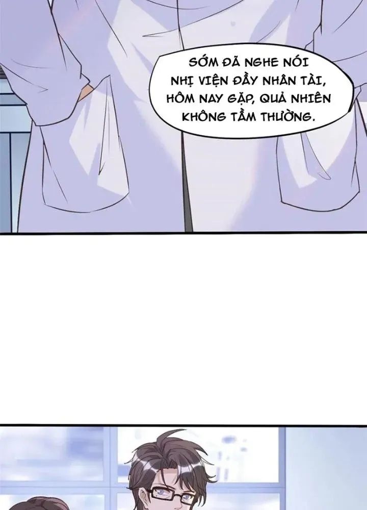 Trang 55
