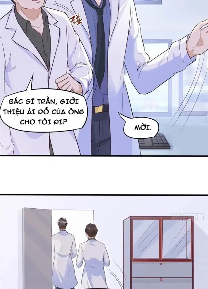 Trang 57