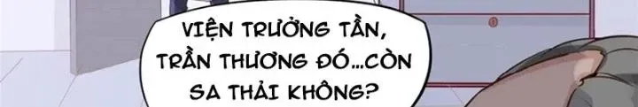 Trang 58