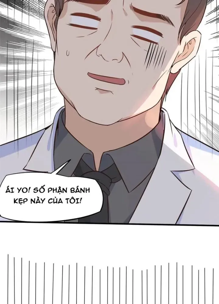 Trang 61
