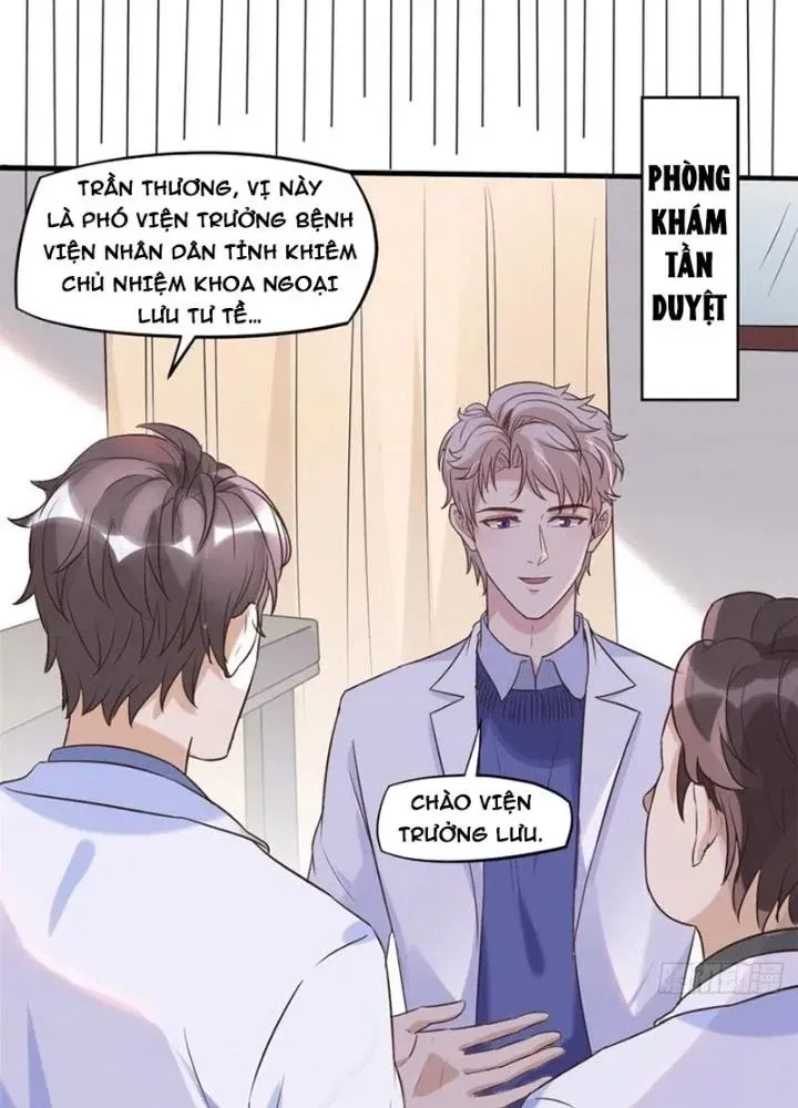 Trang 63