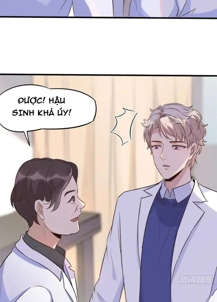 Trang 65