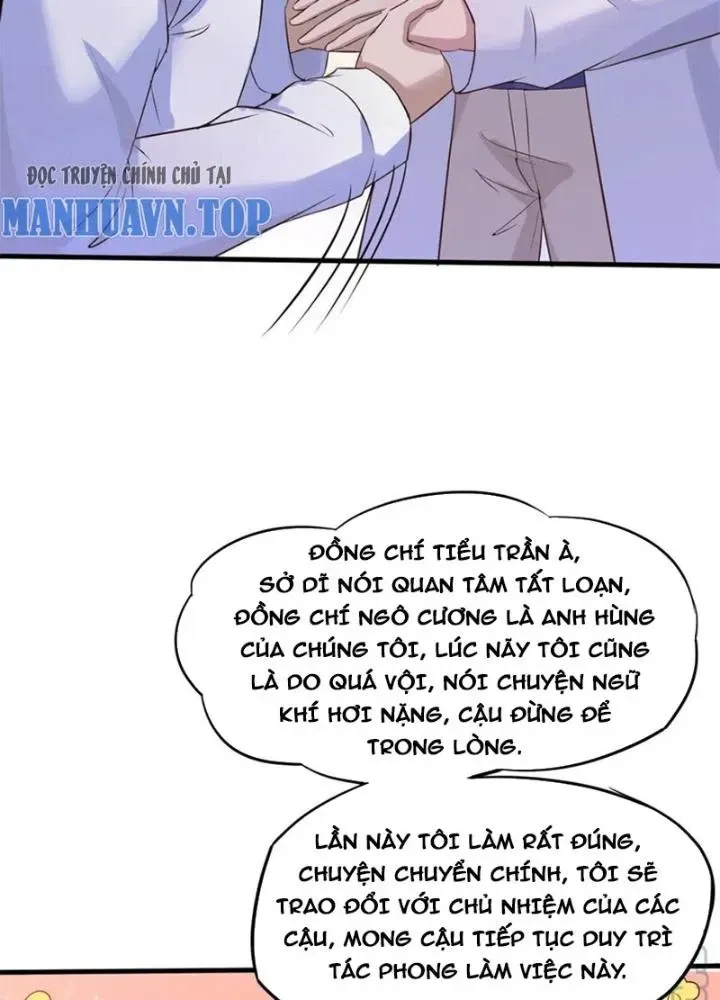 Trang 67
