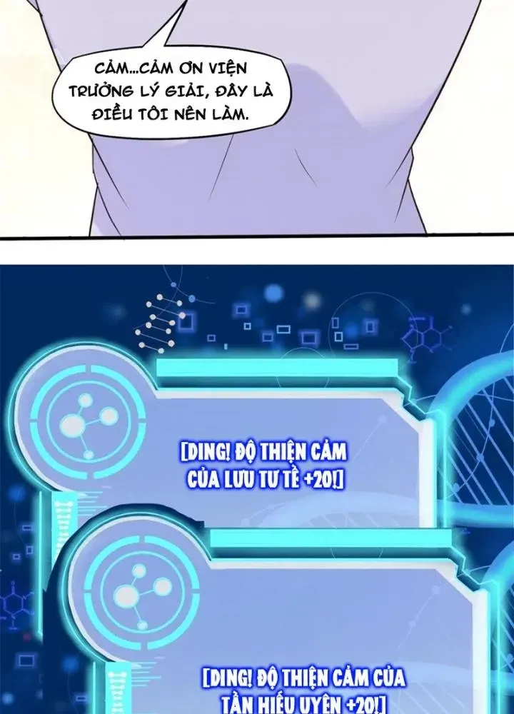 Trang 71