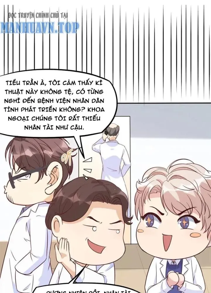 Trang 75