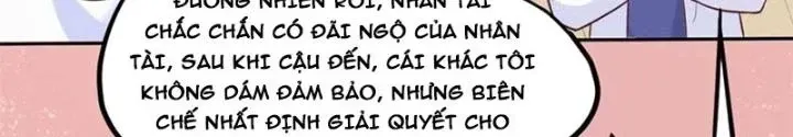 Trang 76