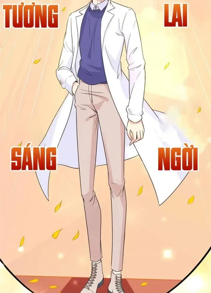 Trang 79