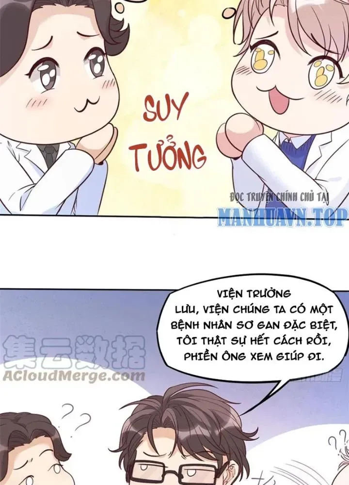 Trang 81