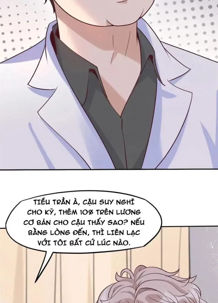 Trang 85