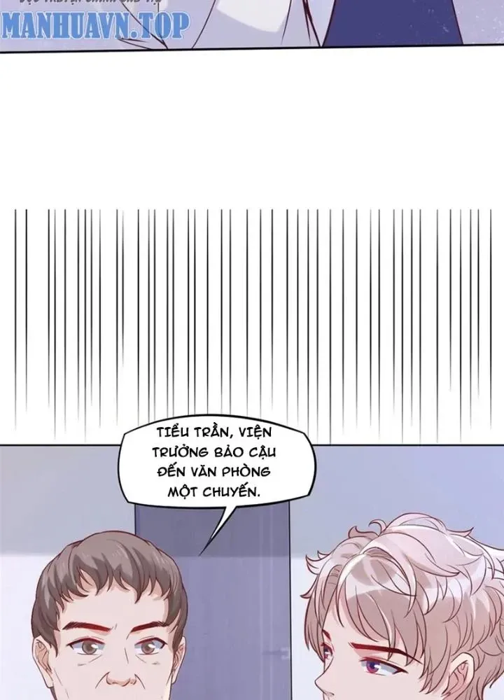 Trang 89