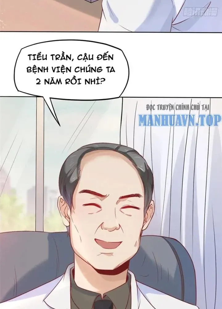 Trang 95