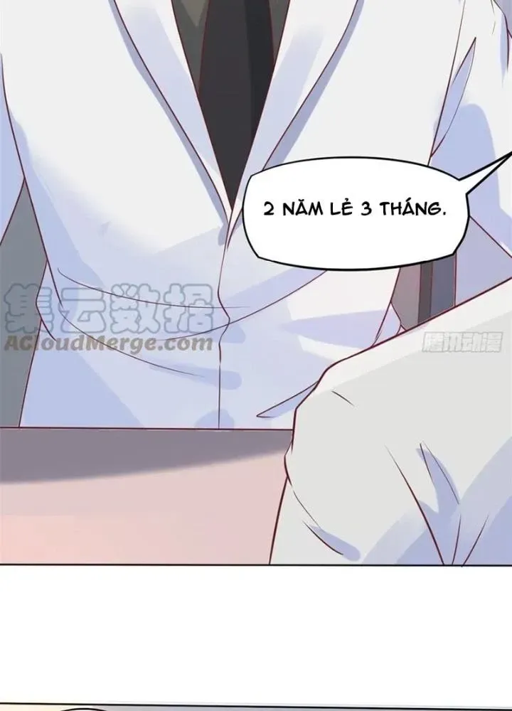Trang 97
