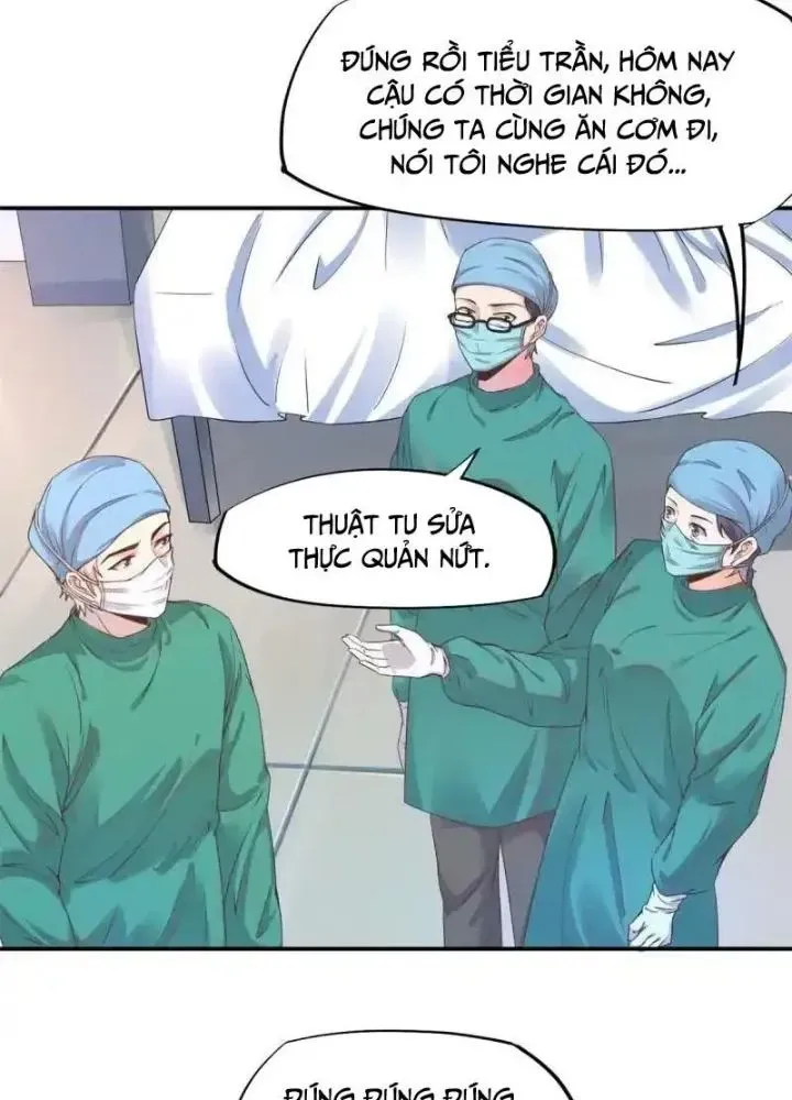 Trang 51