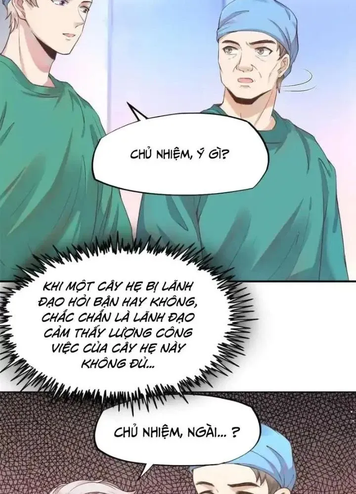 Trang 59