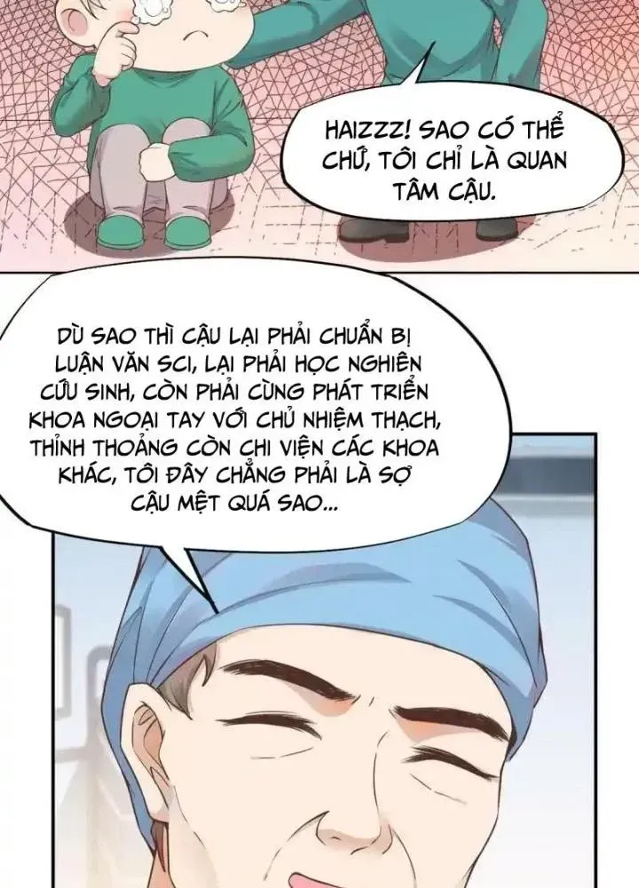 Trang 61