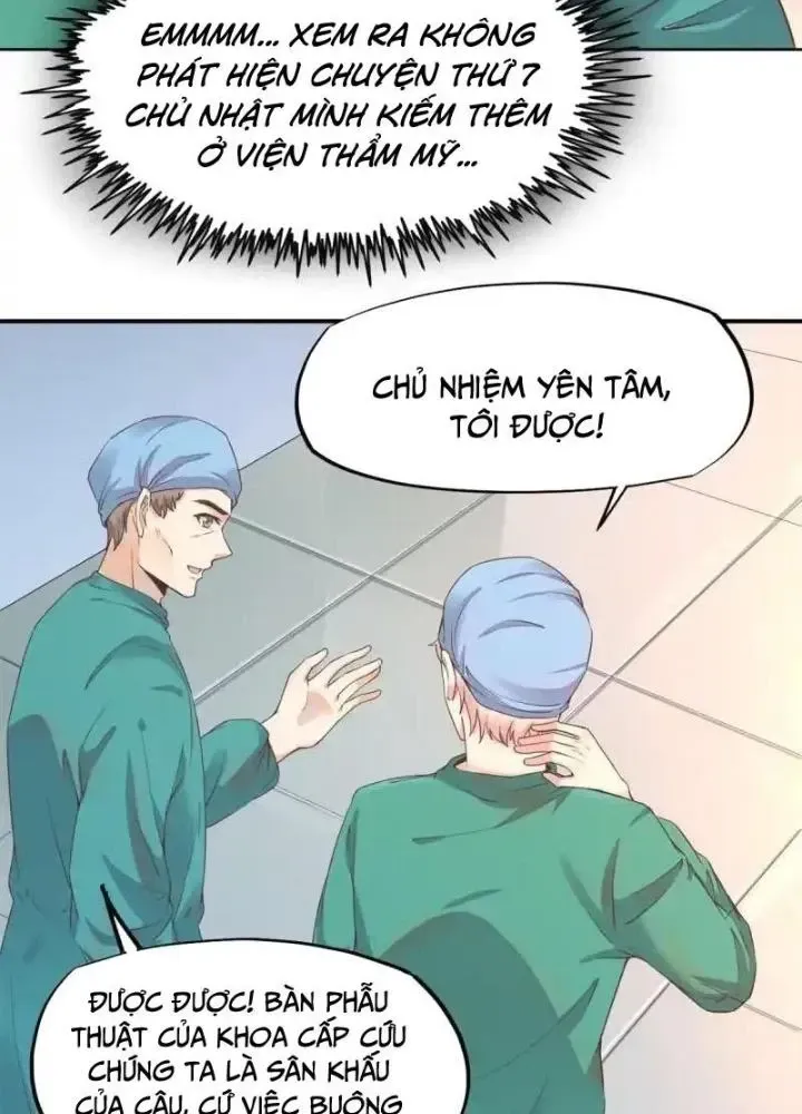 Trang 65