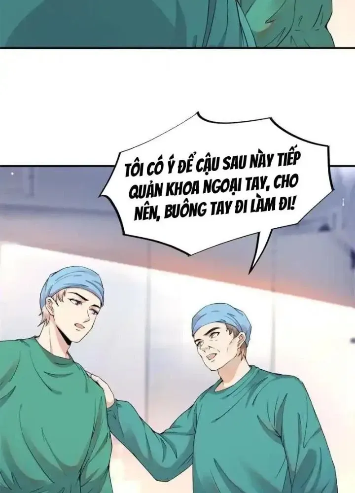 Trang 69