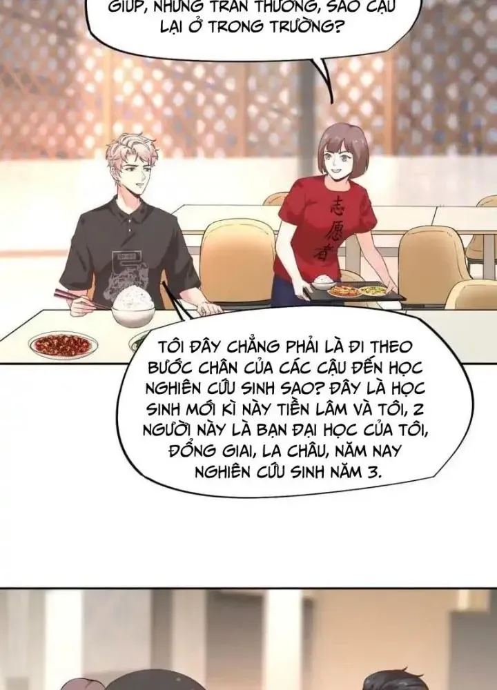 Trang 31