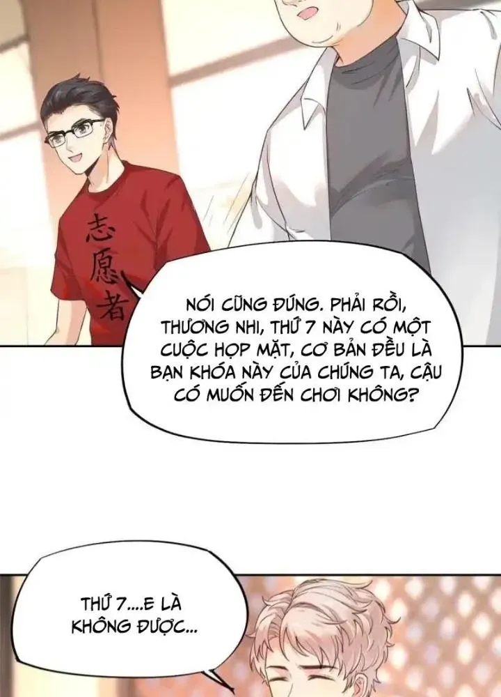 Trang 39