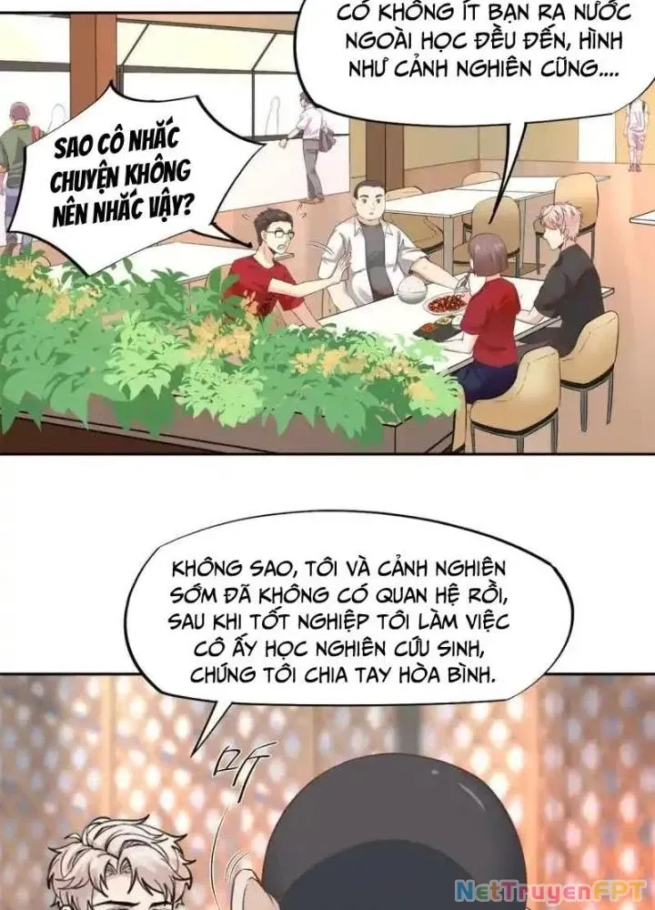 Trang 43