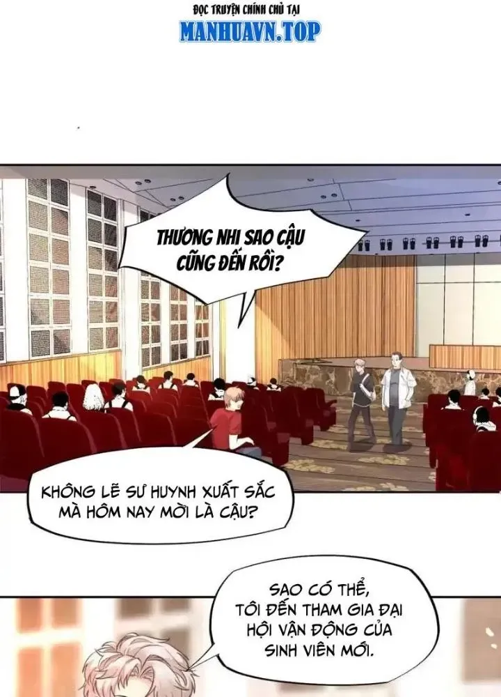 Trang 53