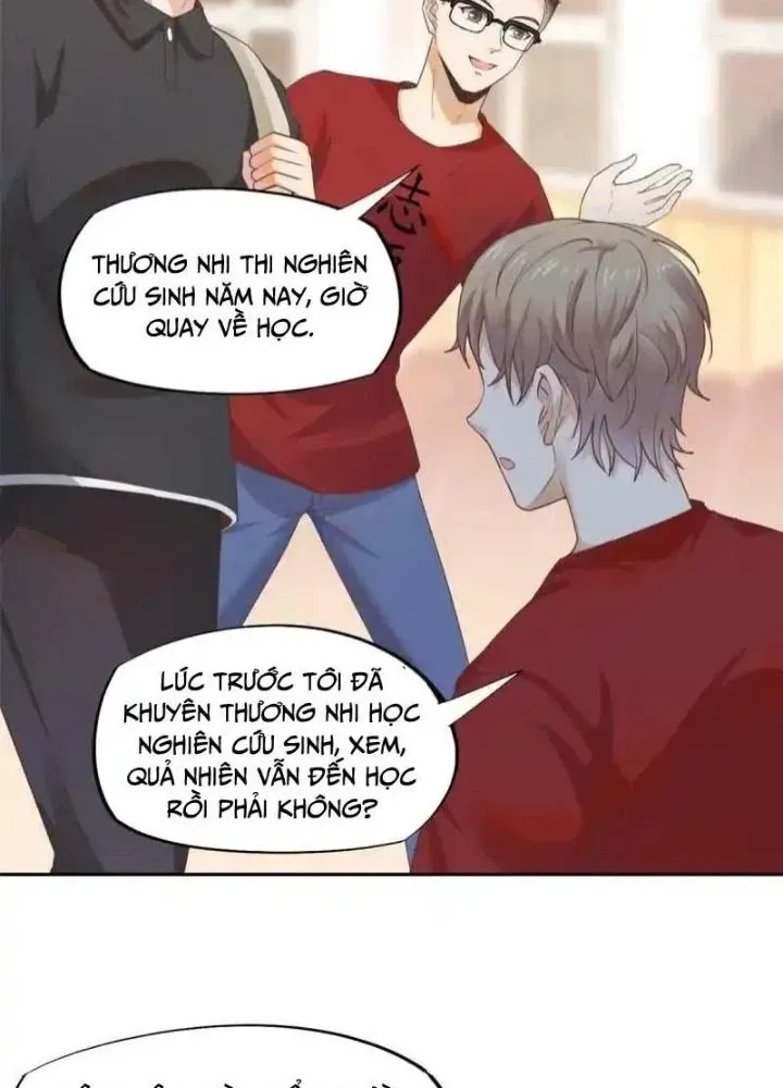 Trang 55