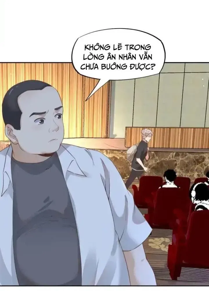 Trang 62