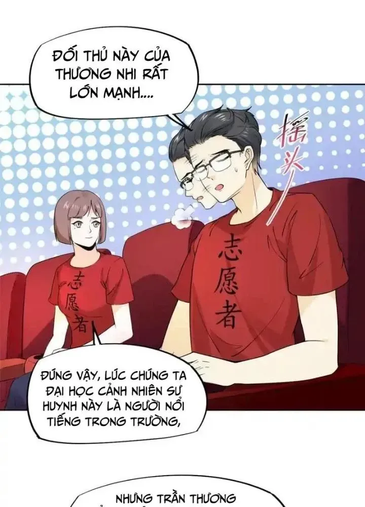 Trang 15