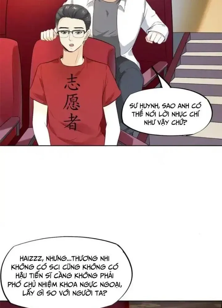 Trang 39