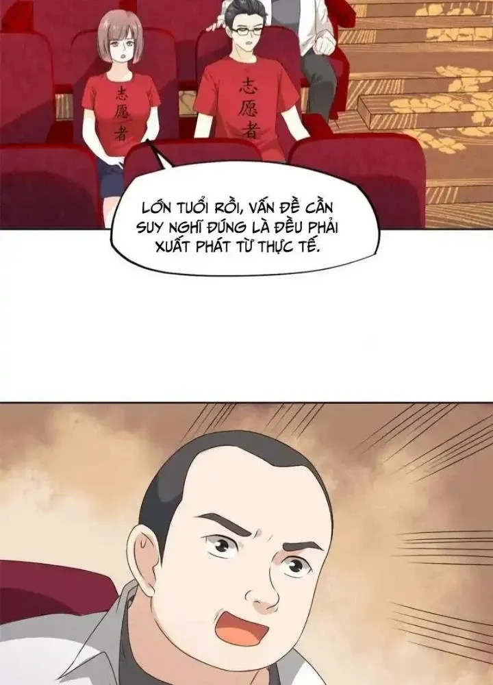 Trang 41