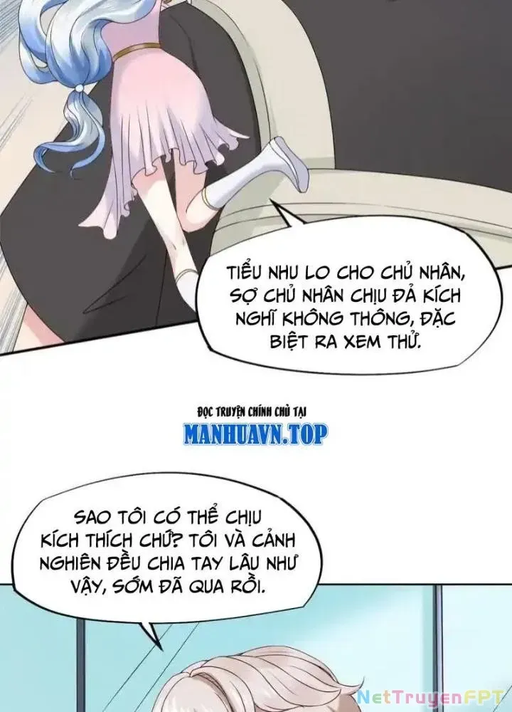 Trang 49