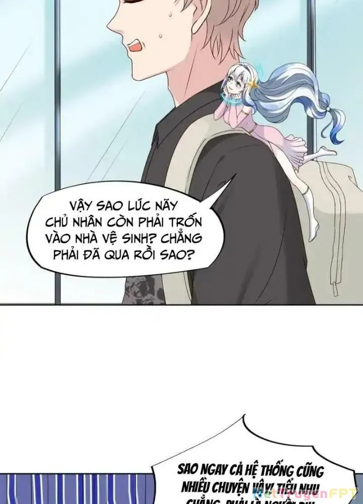 Trang 51