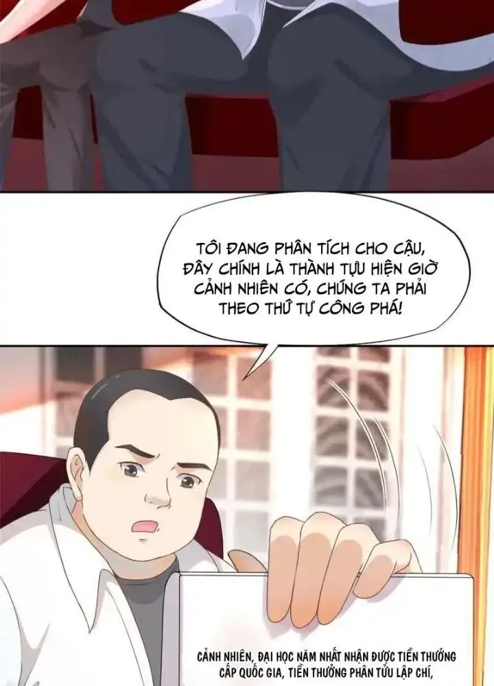 Trang 27