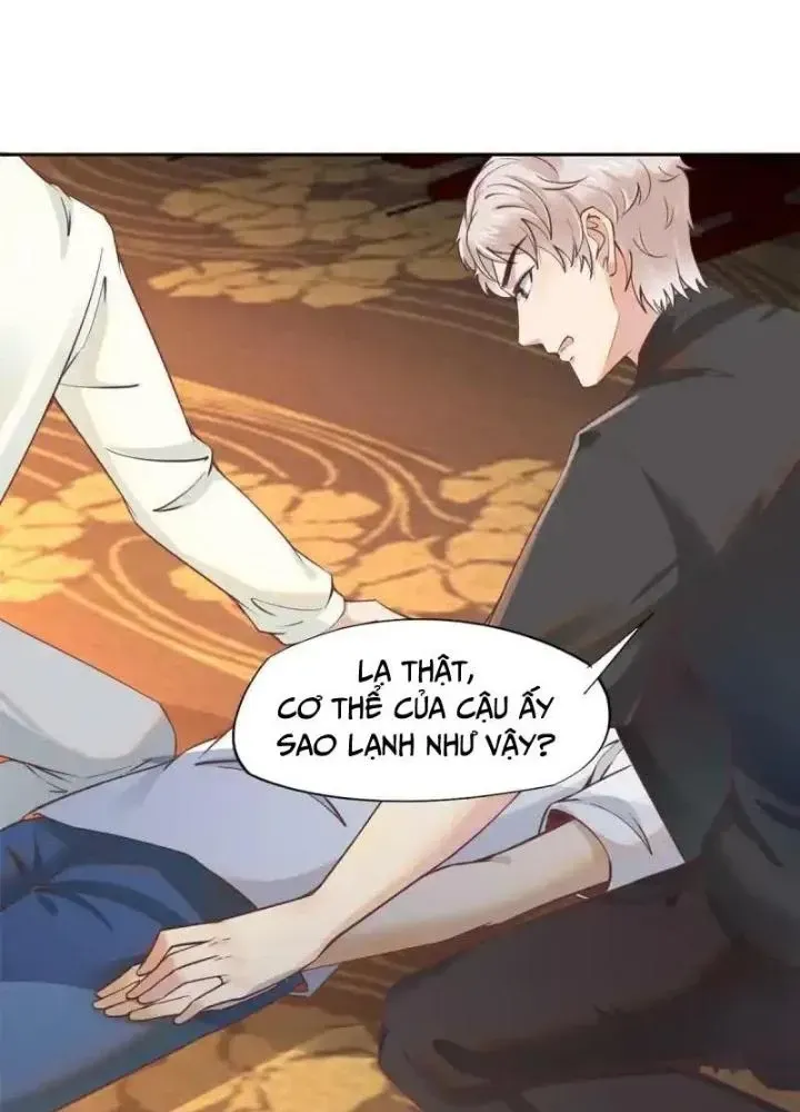 Trang 51