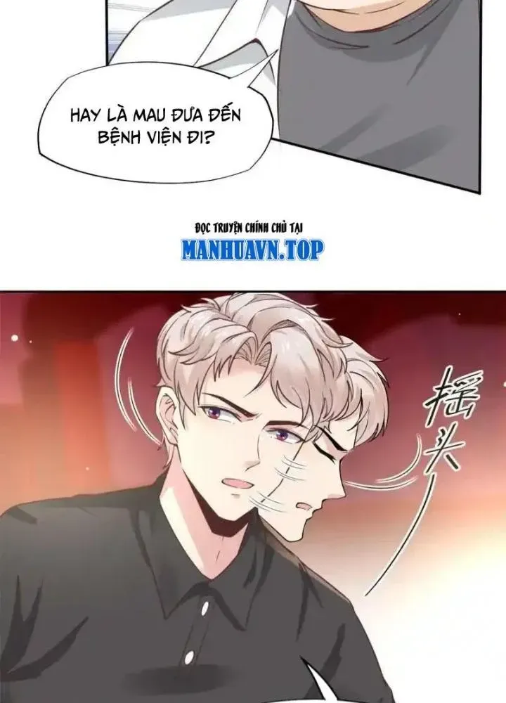 Trang 55