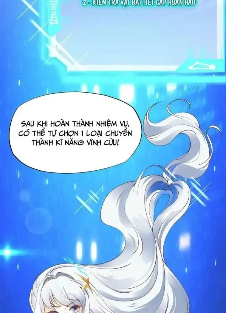 Trang 59