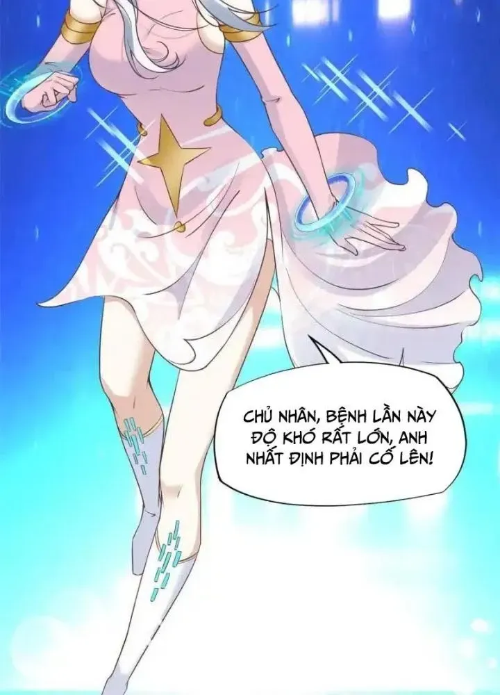 Trang 61