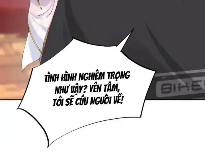 Trang 65