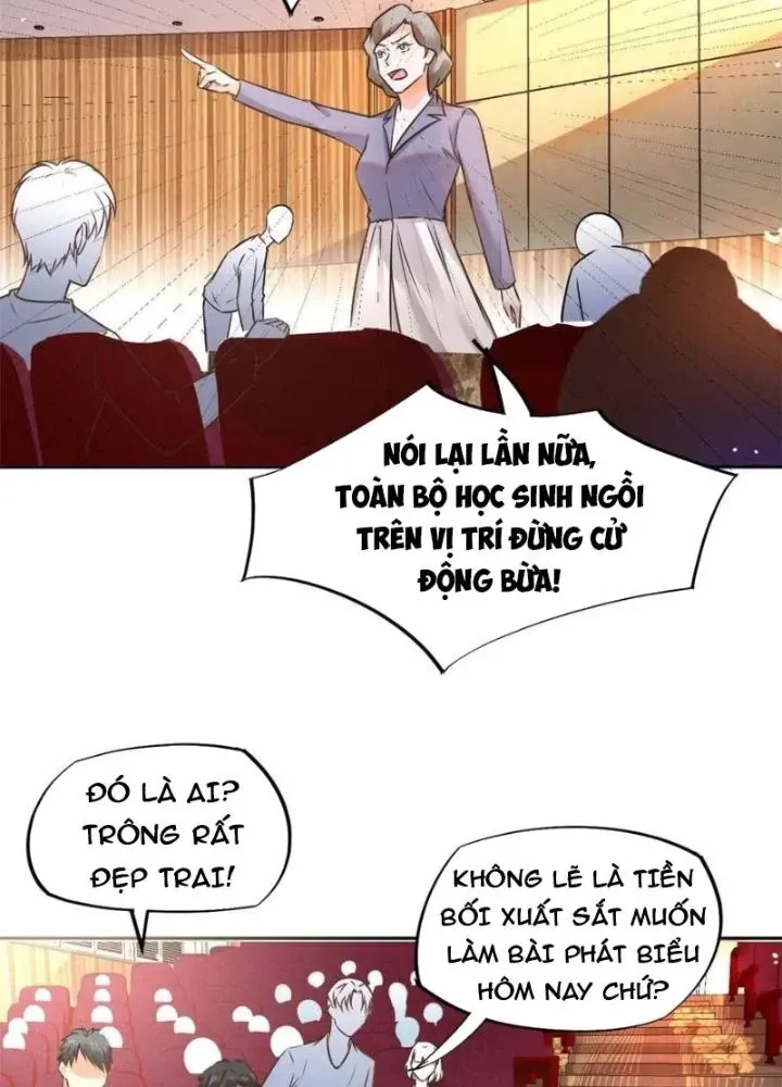Trang 15