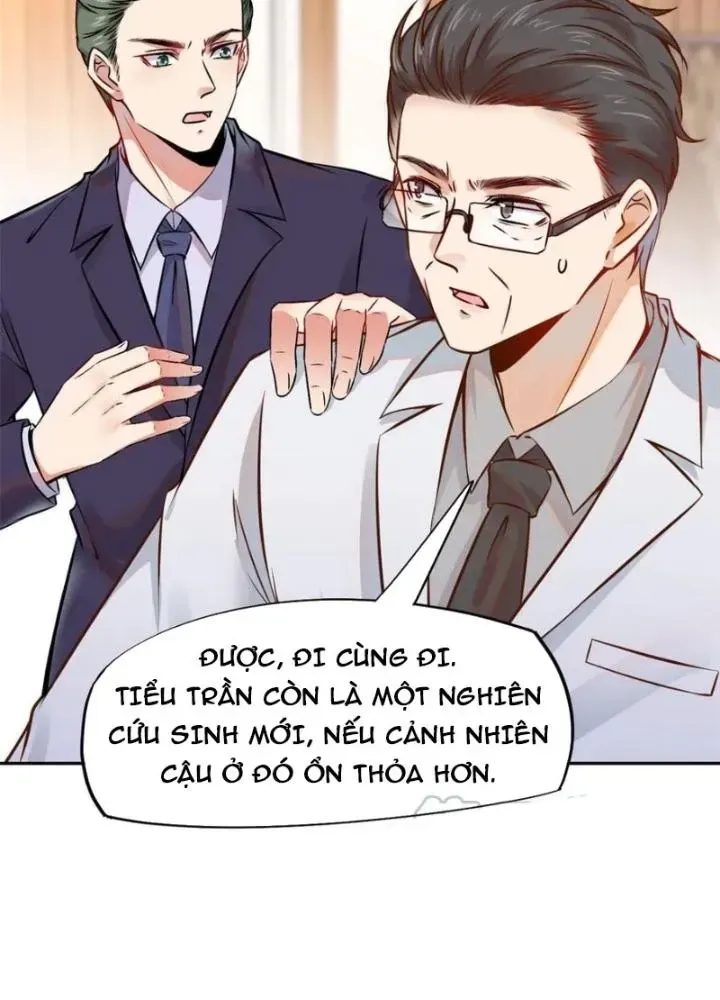 Trang 31