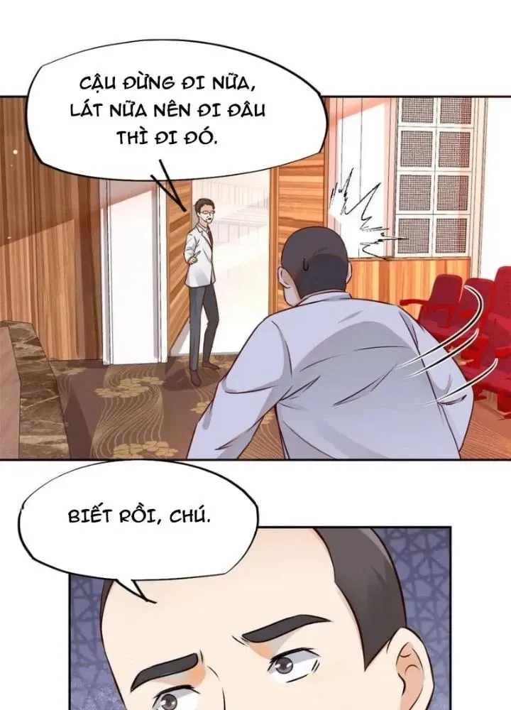 Trang 33