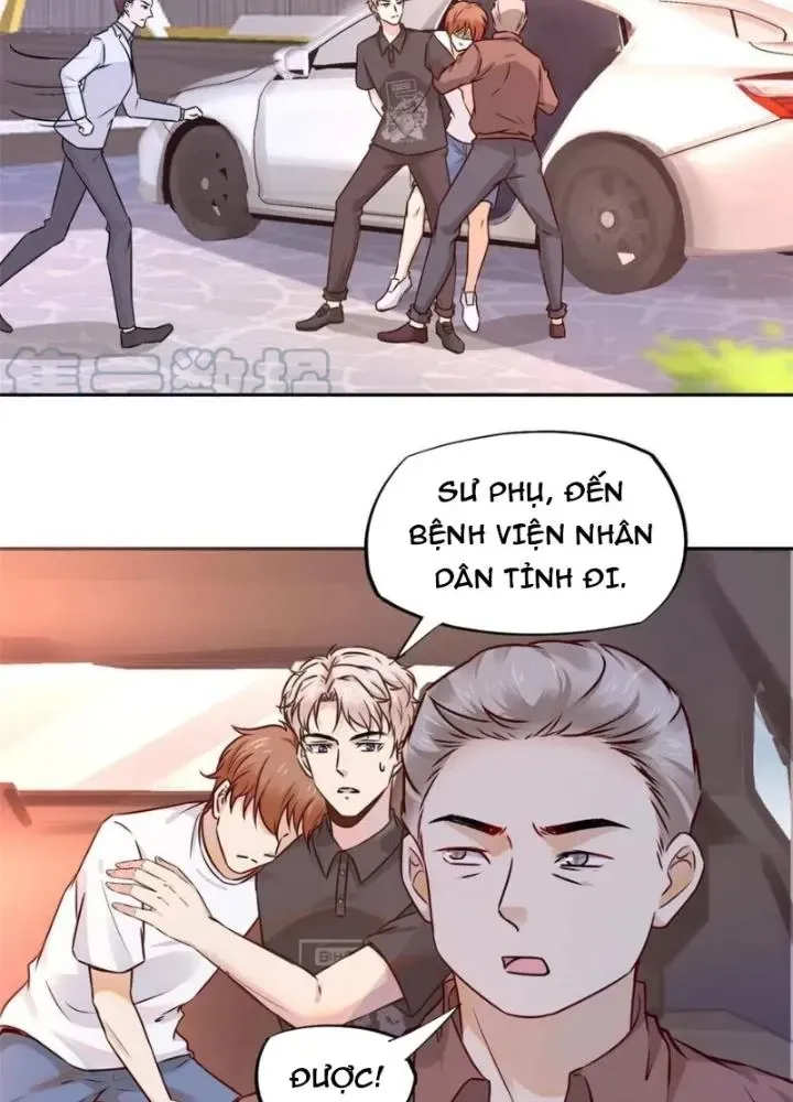 Trang 37