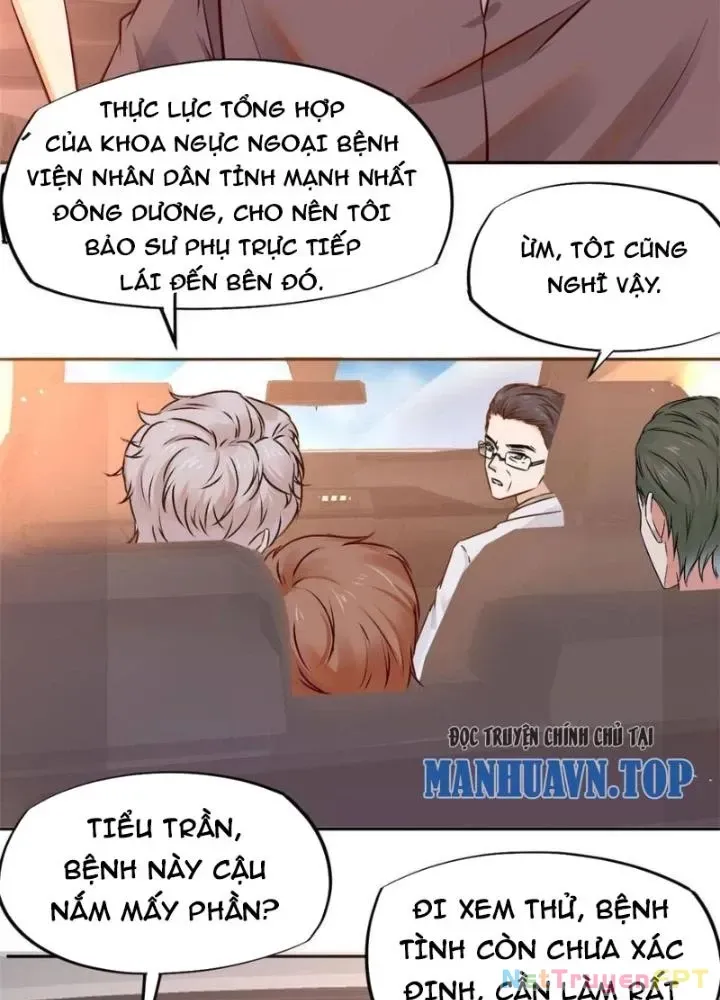 Trang 39