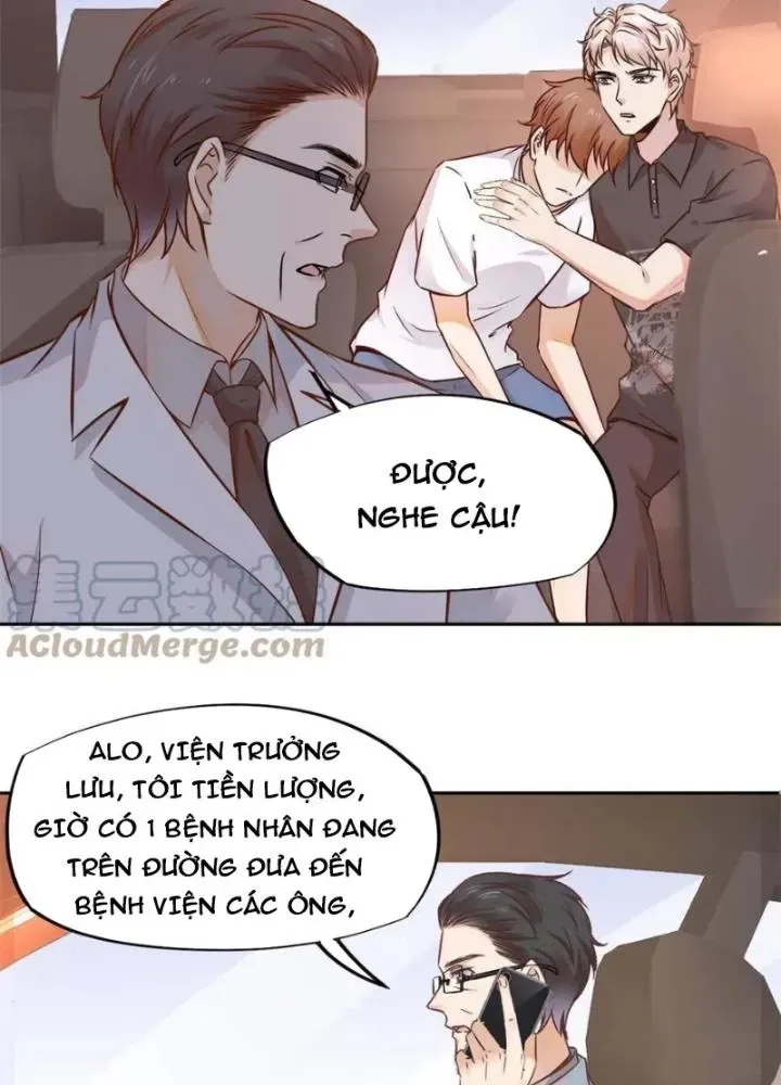 Trang 41