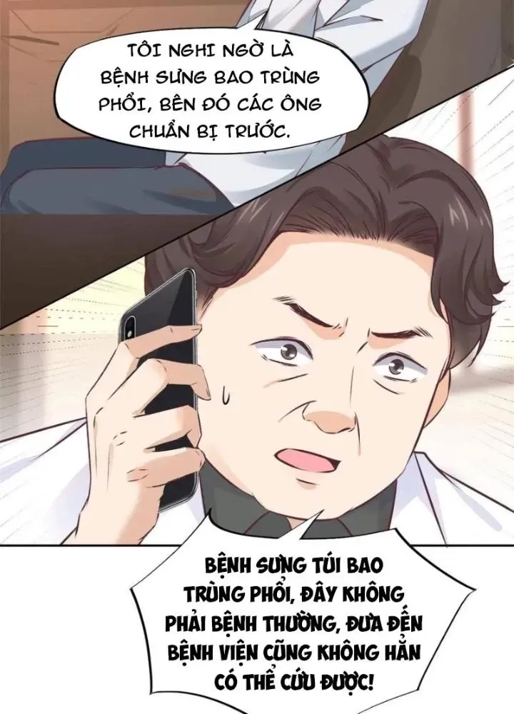 Trang 43