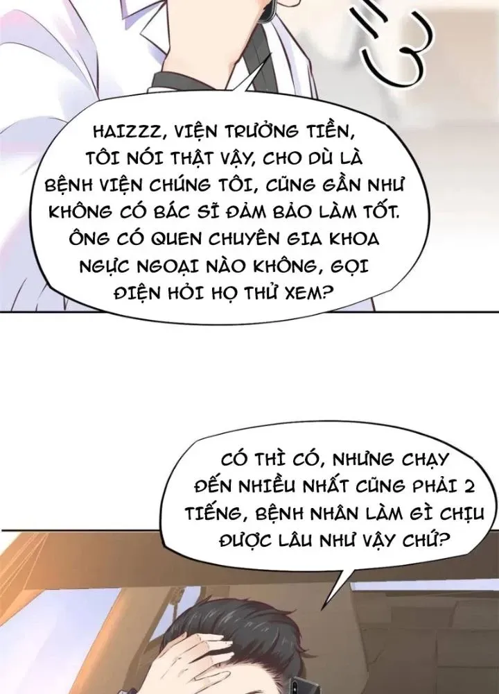 Trang 49